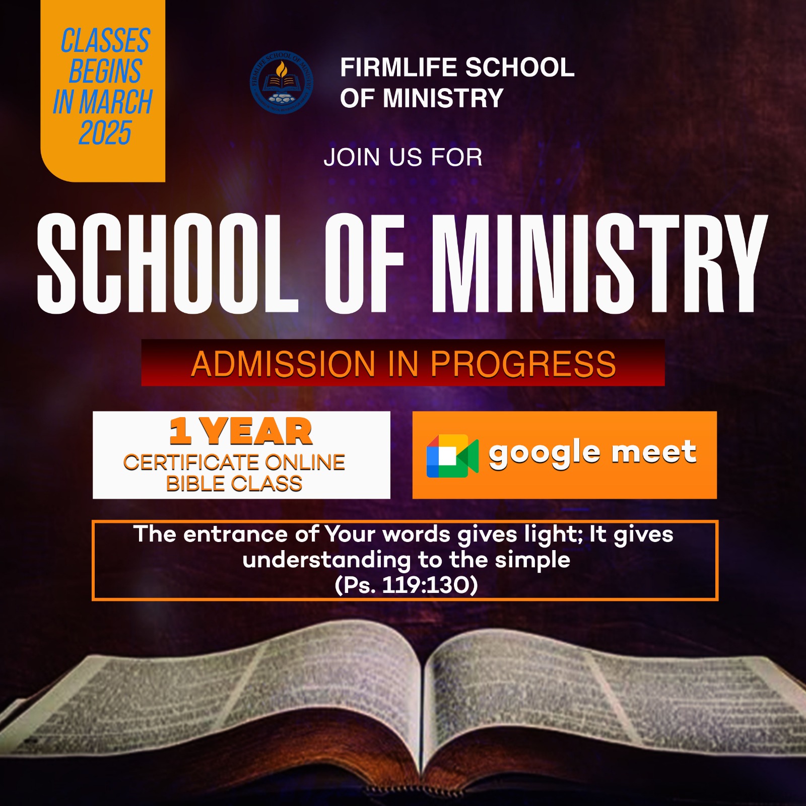 WhatsApp Image 2026-02-16 at 11.04.20 PM