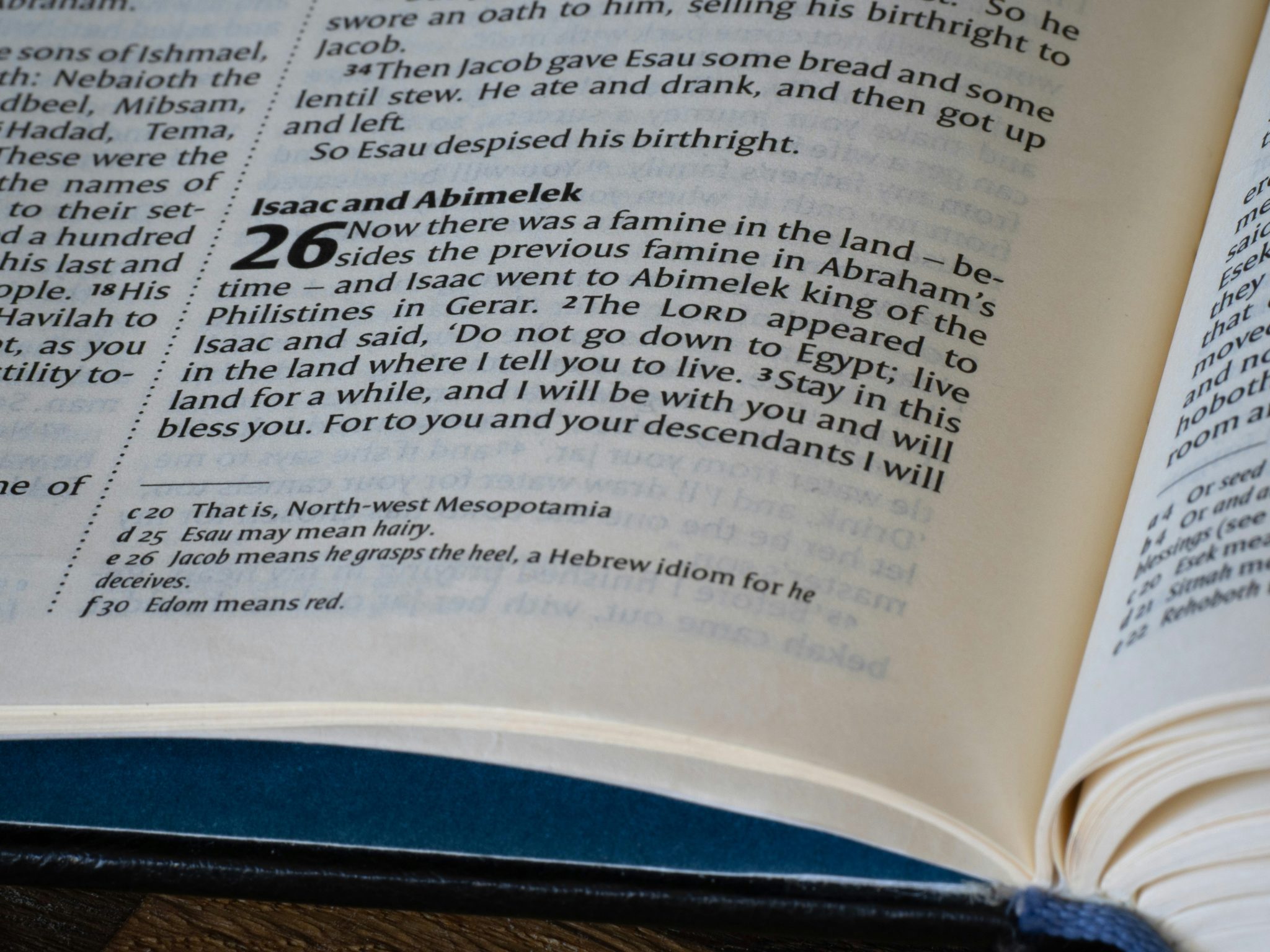 brett-jordan-YZ6i6abu6W0-unsplash